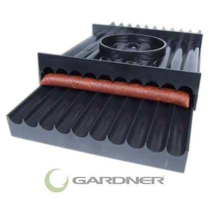 Gardner Rolaball Baitmaster