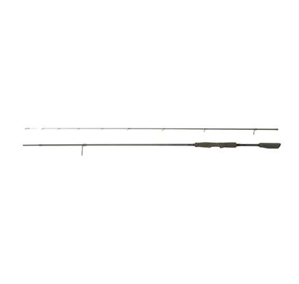 Savage Gear Prut Revenge SG4 Dropshot 2,33m 5-18g