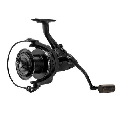 Delphin Hluboká náhradní cívka Chimera NXT 7T DP