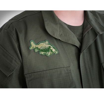 Delphin Digitálne hodinky Wirus