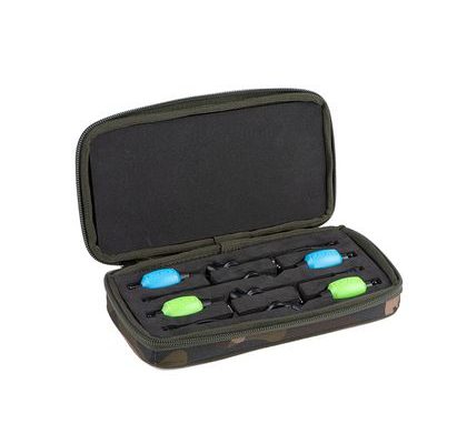 Fox Taška Camolite Barrow Organiser