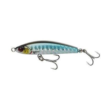 Savage Gear Wobler Gravity Pencil S Sardine PHP