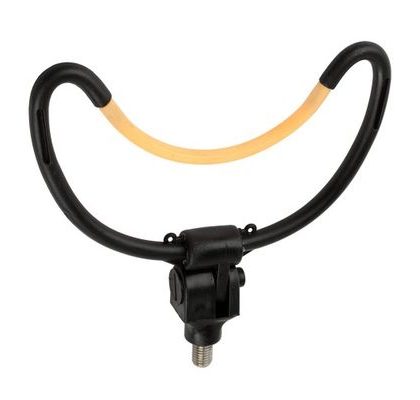 Giants Fishing Hrazda Rod Rest Feeder Mini