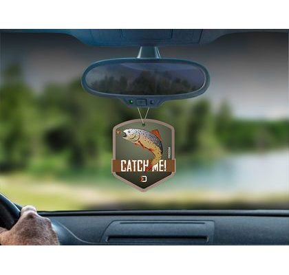 Delphin Elektricky vyhřívaná podložka WarmPad