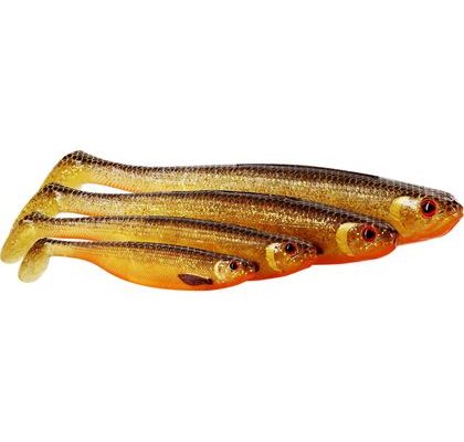 Westin Wobler Jerkbite MR Jerkbait Headlight