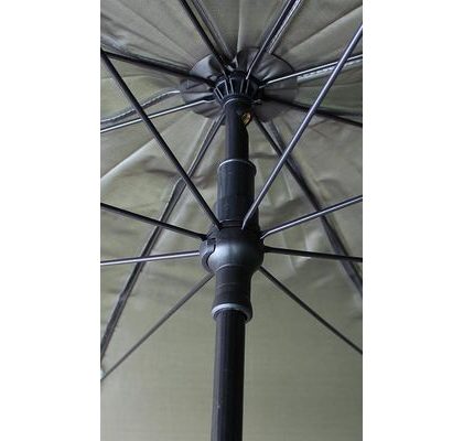 Suretti Bivak Balance 2Man