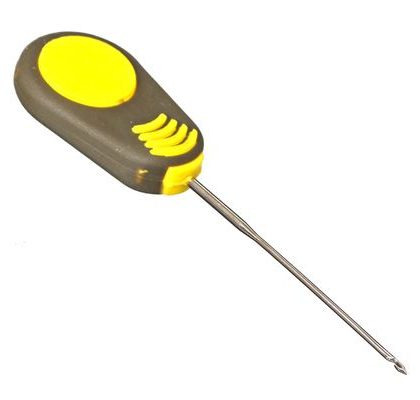 Delphin Ihla T-END GripX Safety