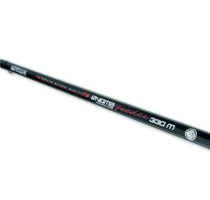 Mivardi Prút Entrix Method 3,3 - 3,9m 60-120g