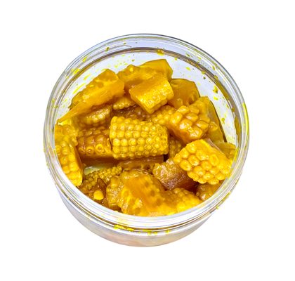 LK Baits Nutrigo Extra Bloodworm