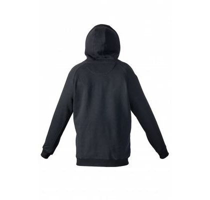 Mivardi Vezírek TMX Square 400