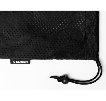 Delphin Carpsack Classa CarpSAK 105x75cm