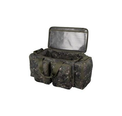 Trakker Taška na příslušenství NXG Essentials Bag