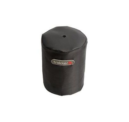 Trakker Lopatky Bait Scoop Set