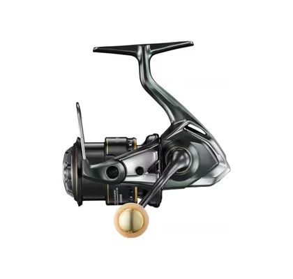 Shimano Naviják Cardiff XR C2000S