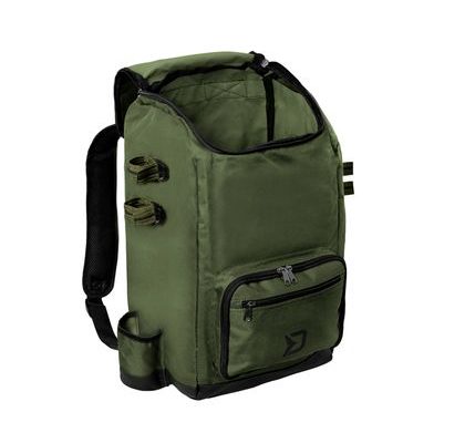 DAM Prút Fire Wave XP Spinning Combo 2,13m 10-30g + Navijak 2500