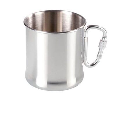 Meva Outdoorový Hrnek