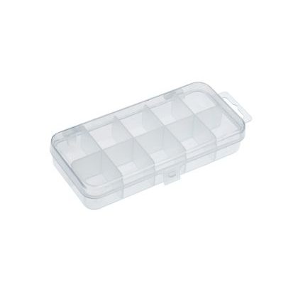 Mivardi Krabička M-PB009