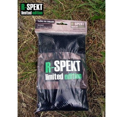 Mivardi Vak na boilies New Dynasty XL