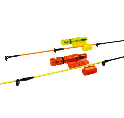 Flajzar Signalizátor Feeder 4