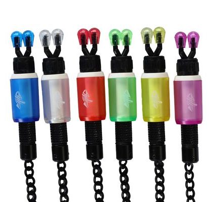 Giants Fishing Řetízkový indikátor Chain Indicator Luxury