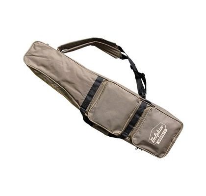 Delphin Puzdro na prúty Sherpa 2.5 komorové 130cm