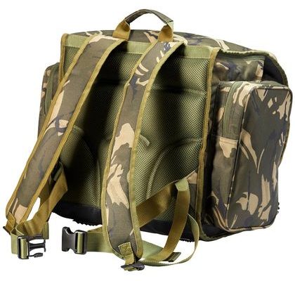 Starbaits Pouzdro na návazce Magnet Rig Box M