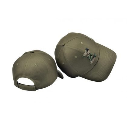 Zfish Čižmy Greenstep Boots