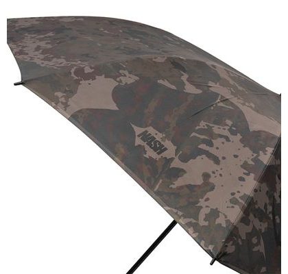 Mivardi Deštník FG PVC Green 250