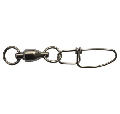 Black Cat Obratlík Godzilla