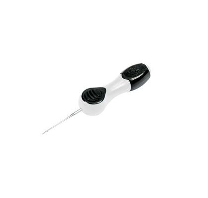 Nash Ihla Maggot Needle