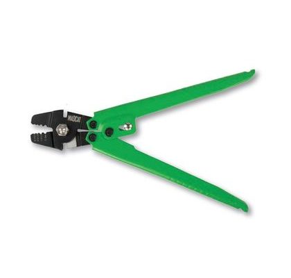 Madcat Krimpovacie kliešte Crimping Pliers