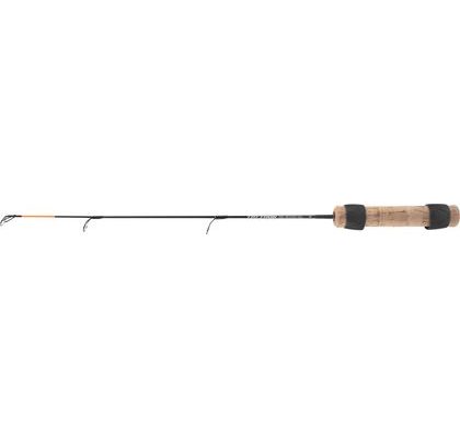 Mikado Prut Trython Ice Spoon Medium Light 50 cm