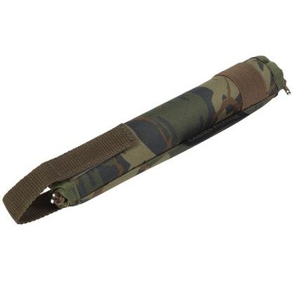 Delphin Plávač Flow