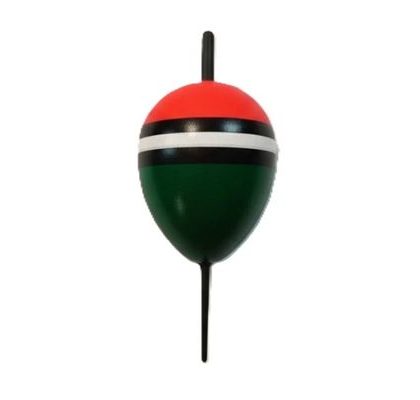 Hell-Cat Kačena Extra Big Float