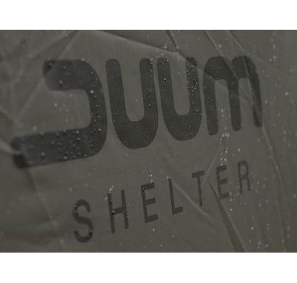 Mivardi Dáždnik Session Umbrella XL