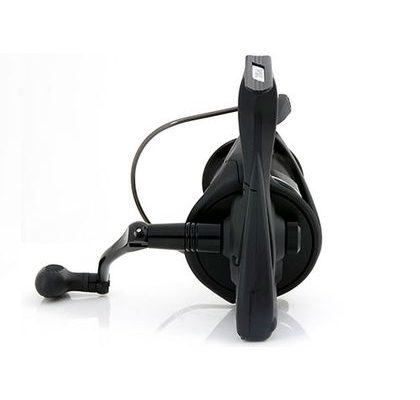 Penn Navijak Tidal XT Long Cast 8000