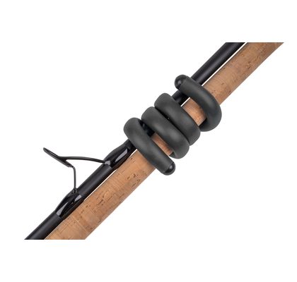 Zebco Páska/Držiak Trophy Rod Wrap 43cm