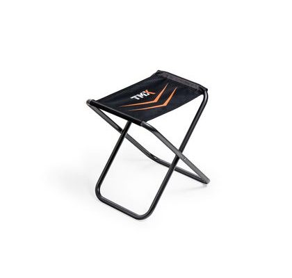 Mivardi Stolička Simple Power TMX 140kg