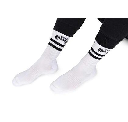 Mikbaits Ponožky Thermo Extreme