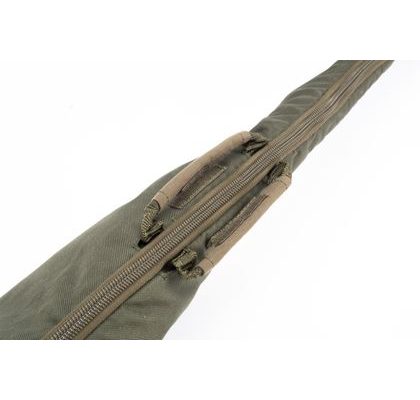 Nash Puzdro na prút Scope OPS 9ft Single Skin