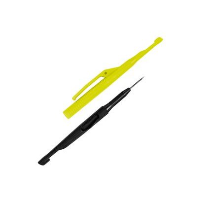 Delphin Vyprošťovač háčků Hooky