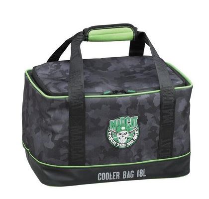 Madcat Chladiaca taška Cooler Bag 18l