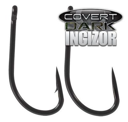 Gardner Rohatinka Gripper Head