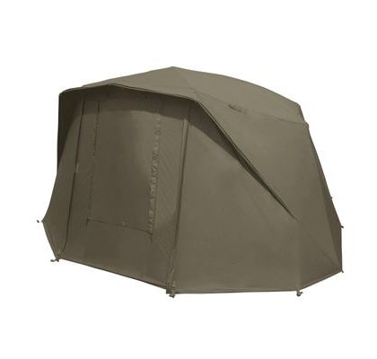 Trakker Přehoz Tempest RS Brolly Overwrap