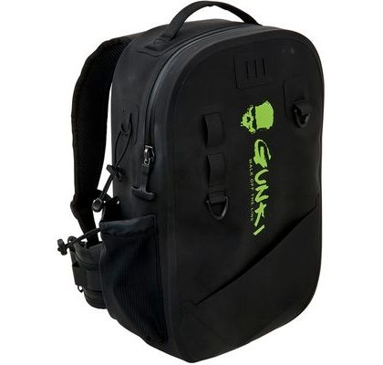 Gunki Batoh Wading Protema Back Pack
