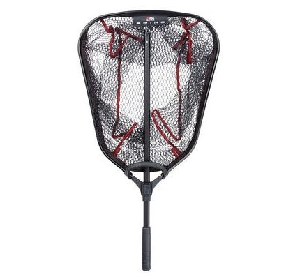 Abu Garcia Podběrák Spike Net 60x50cm