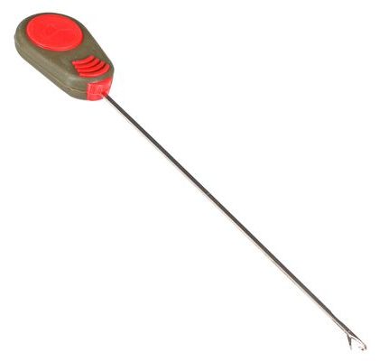 Korda Jehla Heavy Latch Stick Needle 12cm