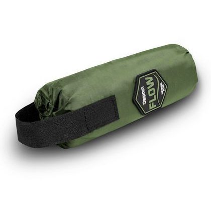 Delphin Plávač Flow