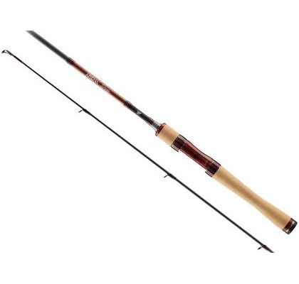 Favorite Prut Arena Stream ARNS1-562SUL Fast 1,68m 1-5g