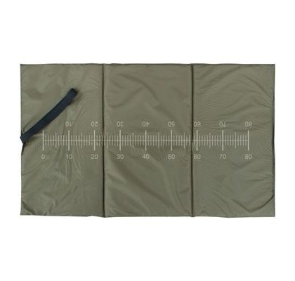 Suretti Podložka na kapry 60x100cm